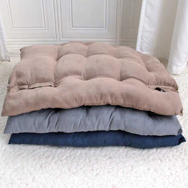 3 IN 1 Dogs & Cat Sleeping Bed