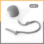 Rolling Ball Cat Toys