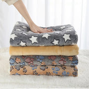 Pet Sleeping Mat Dog Bed Cat Litter Puppy